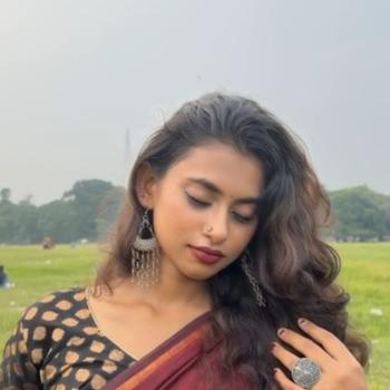 Akanksha Williams